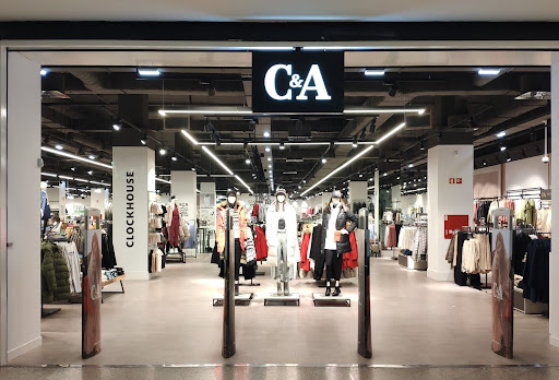 C&A