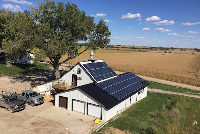 Great Plains Renewables