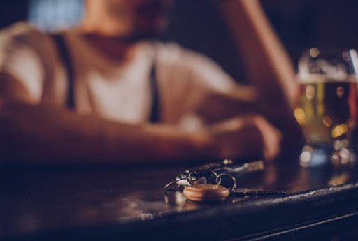 Criminal Justice Attorney «The Law Offices of Barbara A. Bowden», reviews and photos