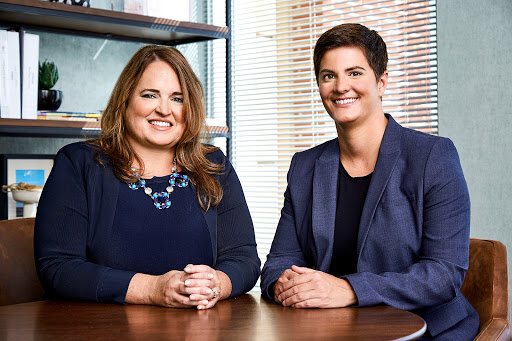 Divorce Lawyer «McCabe Russell, PA», reviews and photos