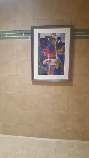 Health Club «LifeTime Fitness», reviews and photos, 375 Commerce Dr, Fort Washington, PA 19034, USA