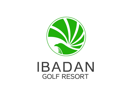 IBADAN GOLF RESORT, Expressway1, Nigeria, Golf Course, state Osun