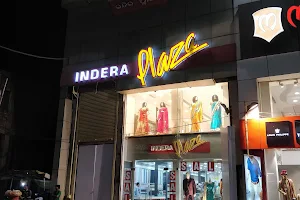 Indera Plaza image