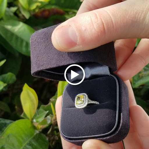 Pawn Shop «Prestige Pawn & Jewelry - Gold & Silver Dealer», reviews and photos, 360 W Indiantown Rd, Jupiter, FL 33458, USA