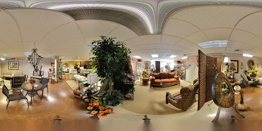 Furniture Store «Furniture Finesse», reviews and photos, 700 W Market St a, York, PA 17401, USA