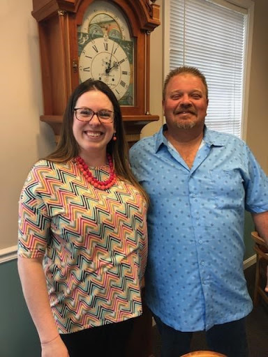 Mortgage Lender «Envoy Mortgage Louisville», reviews and photos