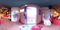 れいか