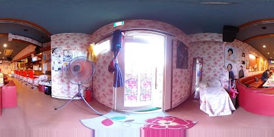 れいか
