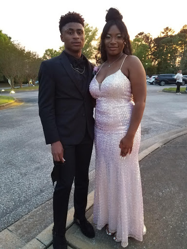 Golf Course «Stillwaters Golf Course», reviews and photos, 797 Moonbrook Dr, Dadeville, AL 36853, USA