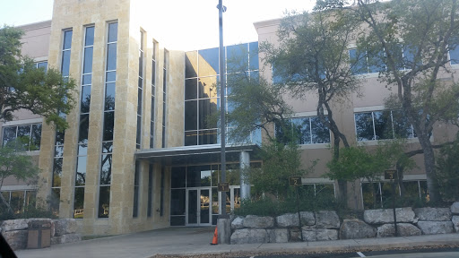 The Hartford, 3600 Wiseman Blvd, San Antonio, TX 78251, Insurance Agency