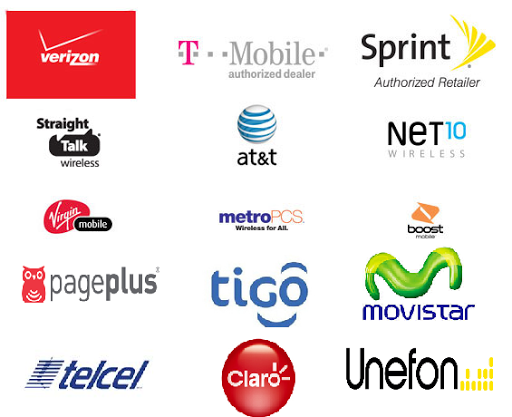 Grocery Store «La Tienda Hispana», reviews and photos, 214 S Maple St, Lebanon, TN 37087, USA