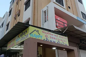 Happy Home Boys Hostel image
