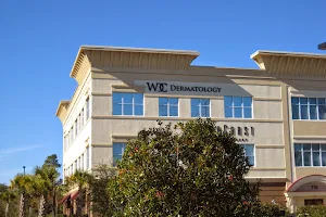 Wilmington Dermatology Center image