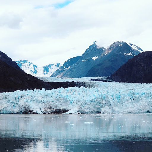 Event Planner «Staged Right Events», reviews and photos, 29 S Federal Hwy a, Dania Beach, FL 33004, USA