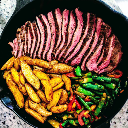 Caterer «Catering By Katherine», reviews and photos, 630 Woodward Ave, Rochester, MI 48307, USA