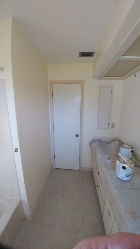 Golf Club «Citrus Hills Golf Country Club», reviews and photos, 509 E Hartford St, Hernando, FL 34442, USA