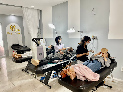 Af1qipmqnxmo4jqwcpgu I Glbhceg18vumdop D6hx2