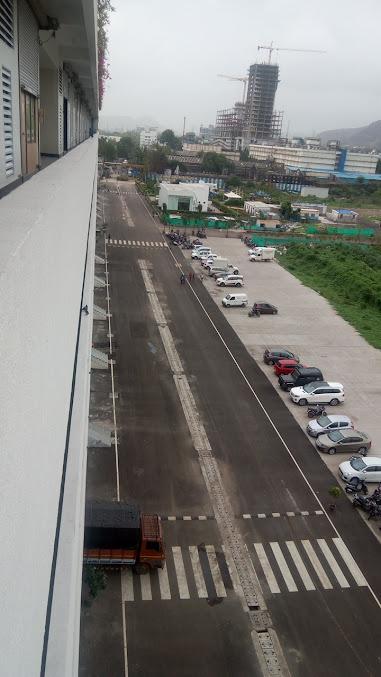 Google Maps image 13