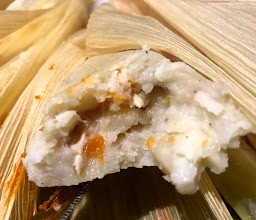Tamales El Refugio photo