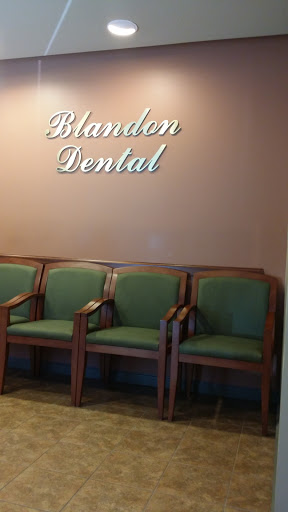 422 S Alafaya Trail, Orlando, FL 32828, USA