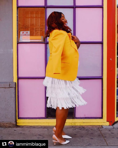 Thrift Store «Texas Thrift Store», reviews and photos, 1406 W Walnut St, Garland, TX 75042, USA