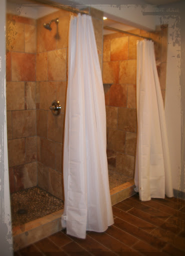 Personal Trainer «Breakthrough Personal Training», reviews and photos, 10400 Reading Rd #200, Cincinnati, OH 45241, USA