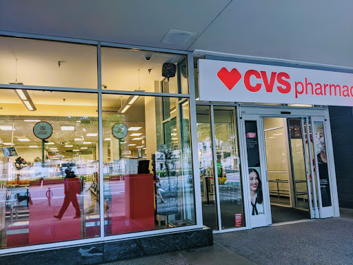 Drug Store «CVS», reviews and photos, 231 Massachusetts Ave, Boston, MA 02115, USA