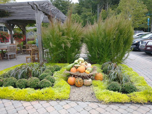 Cafe «Stonewall Kitchen Cafe», reviews and photos, 2 Stonewall Ln #1, York, ME 03909, USA