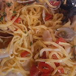 Photo n°2 de l'avis de Lara.e fait le 11/09/2021 à 08:19 sur le  Al pozzarello à Porto Santo Stefano