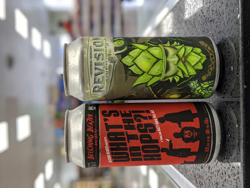 Liquor Store «Maxsaver Liquor», reviews and photos, 1162 N Tracy Blvd, Tracy, CA 95376, USA