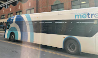 Greater Portland Metro - Photo 4 - Car repair in Portland, ME, Portland