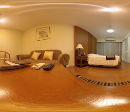 Kameo Grand Rayong Hotel & Serviced Apartments photo