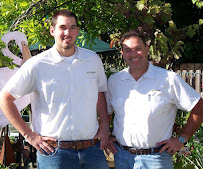 TryT thBurton Pest Control - Photo 8 - Car repair in Hillsboro, OR, Hillsboro