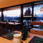 Photo n°8 de l'avis de Elena.a fait le 05/01/2020 à 17:08 sur le  Oberhauser Hütte Passion for Nature à Lüsen