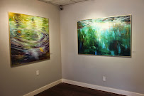 The Drawing Room - Photo 3 - Car repair in Cos Cob, CT, Stamford