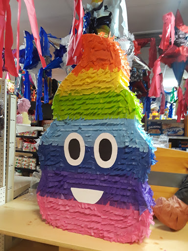 Grocery Store «El Charro Market», reviews and photos, 3740 Grass Valley Hwy #4, Auburn, CA 95602, USA