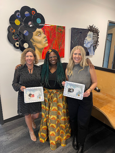 Explore tattoo ideas symbolizing strength, creative tattoo ideas in Nashville, available at One Drop Ink Tattoo Parlour and Gallery