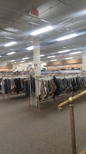 Thrift Store «MyUnique», reviews and photos, 188 Main St, Paterson, NJ 07505, USA