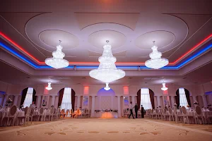 Premier Ballroom & Events image