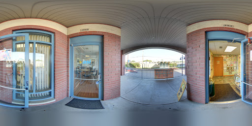 Tattoo Shop «Iowa City Tattoo», reviews and photos, 393 E College St, Iowa City, IA 52240, USA