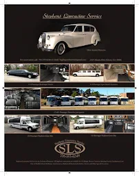 Stephens Limousine Service - Car repair in Athens, GA, Athens - Rated 4.8/5