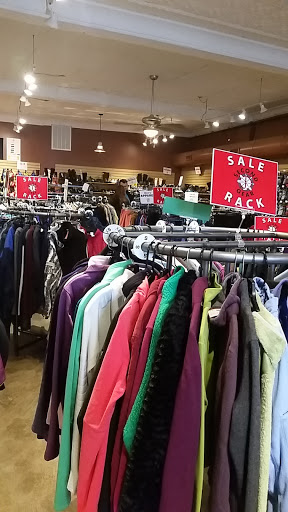 Consignment Shop «Second Gear», reviews and photos, 444 Haywood Rd, Asheville, NC 28806, USA