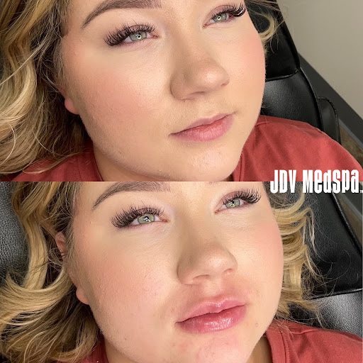 Explore hand poke tattoo ideas, creative tattoo ideas in Canton, available at JDV Med Spa