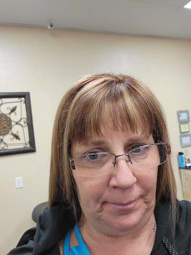 Beauty Salon «The Forest Salon & Spa llc», reviews and photos, 115 Finnegan Ct, Myrtle Beach, SC 29579, USA