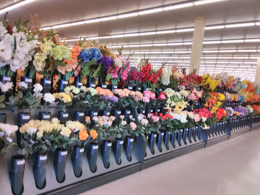 Craft Store «Hobby Lobby», reviews and photos, 2215 Lebanon Valley Mall, Lebanon, PA 17042, USA