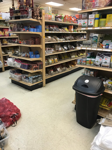 Flea Market «Delhi Bazaar», reviews and photos, 44260 Ice Rink Plaza, Ashburn, VA 20147, USA