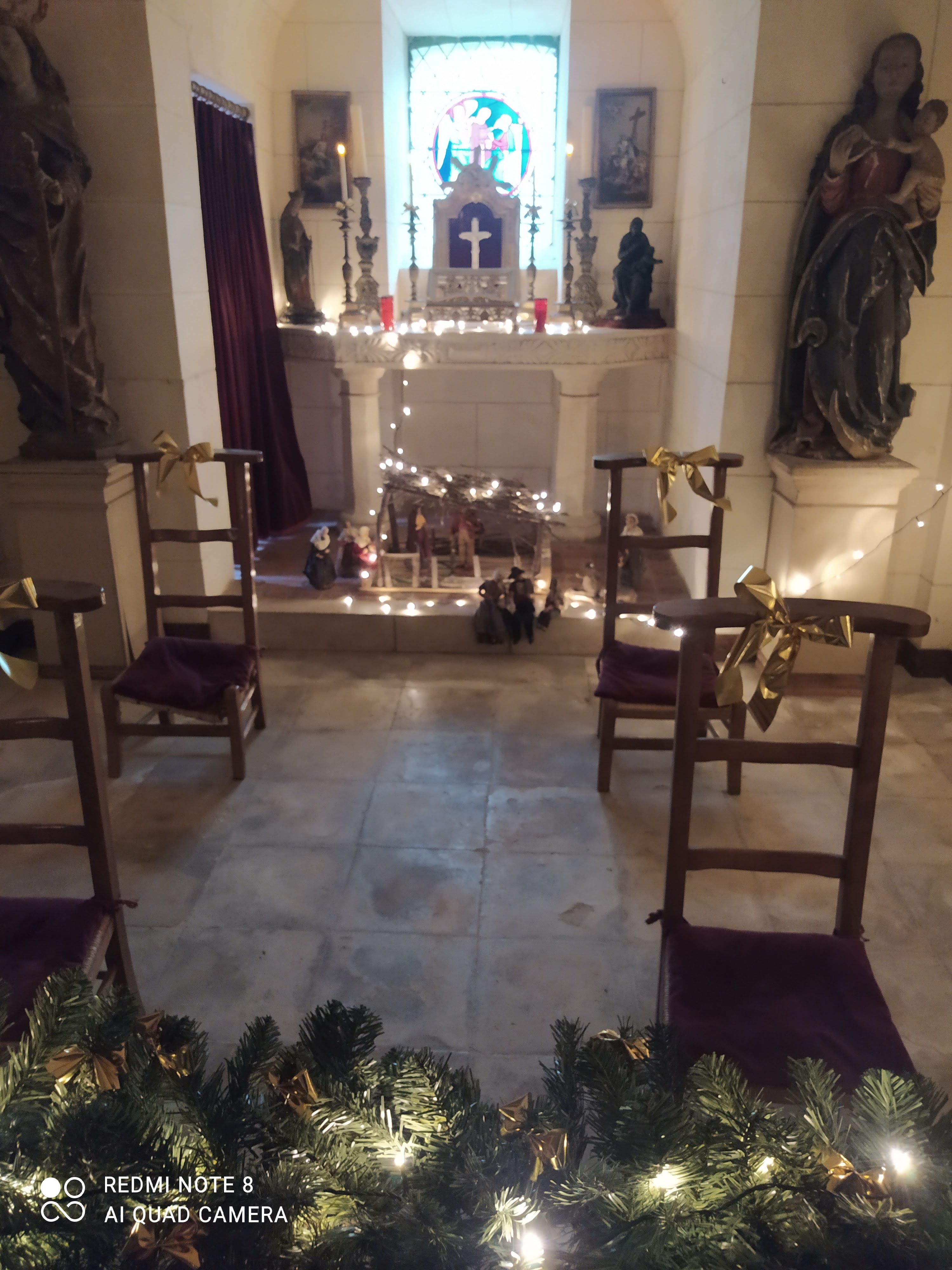 Photo n° 16 de l'avis de Sonia.R fait le 18/02/2024 à 08:37