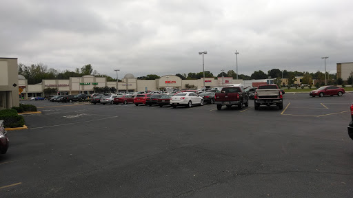 Discount Store «Big Lots», reviews and photos, 2349 Cherry Rd #79, Rock Hill, SC 29732, USA