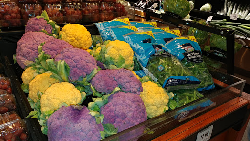 Grocery Store «The Fresh Market», reviews and photos, 526 21st St, Vero Beach, FL 32960, USA