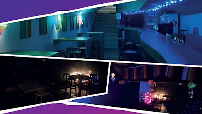 le switch bar club privée valence à Valence